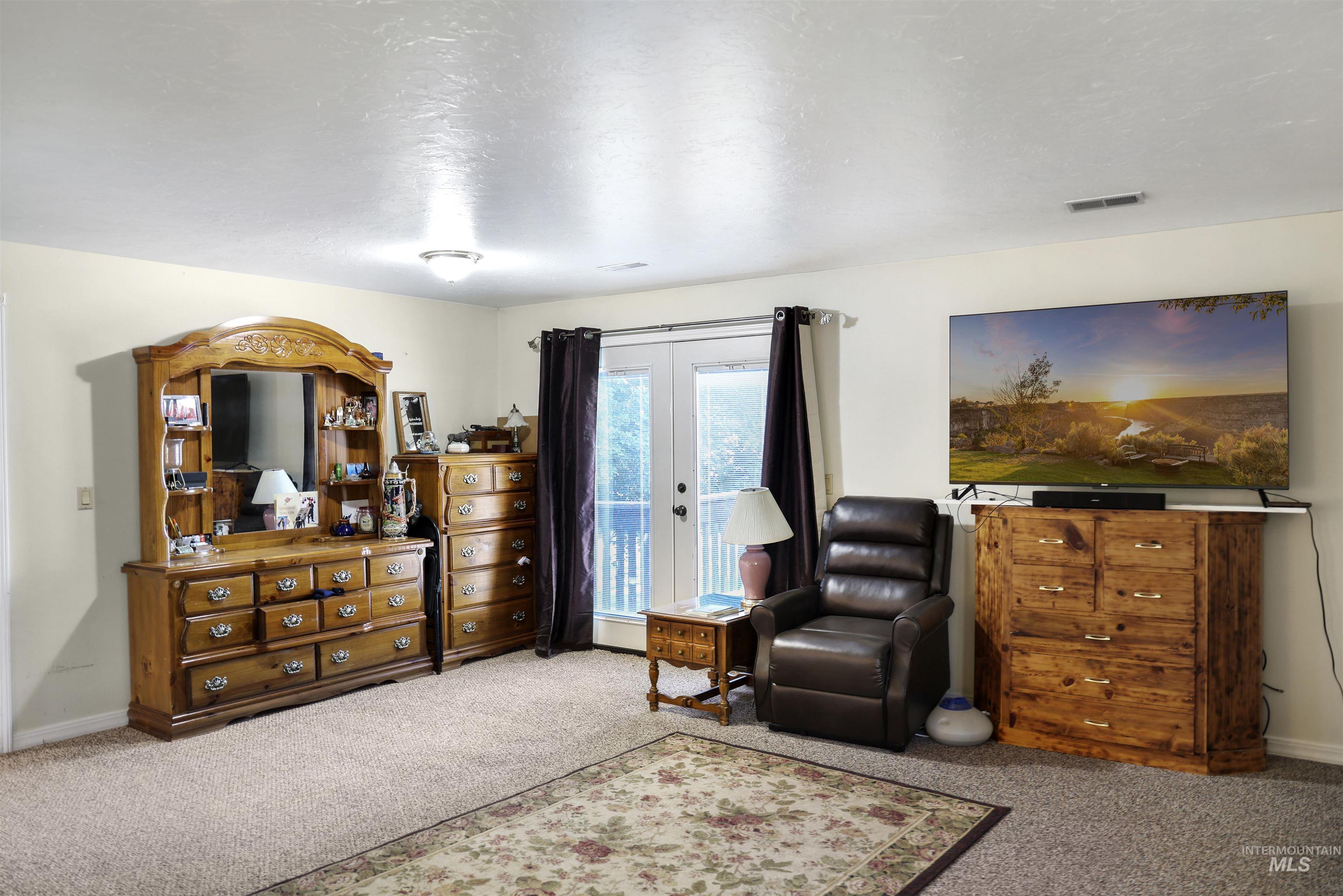 374 E 400 S Property Photo 31