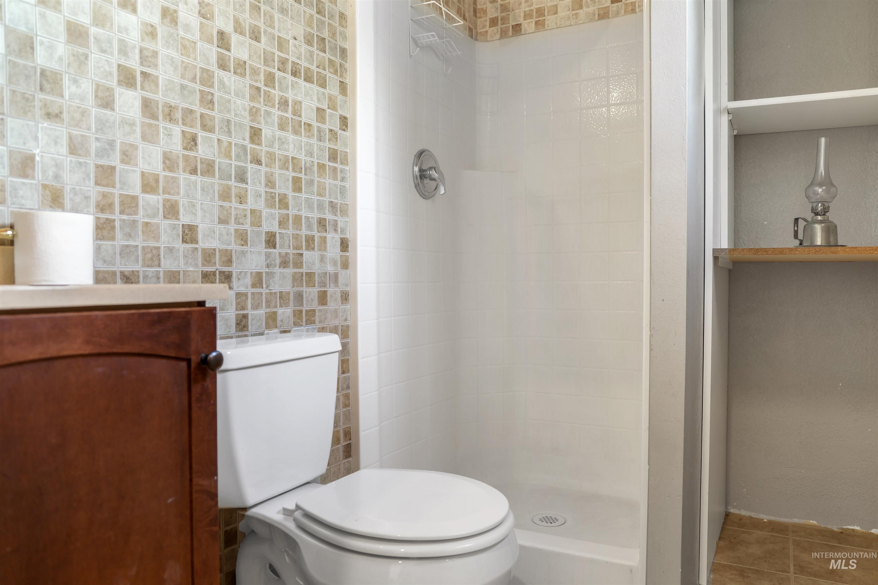 374 E 400 S Property Photo 40