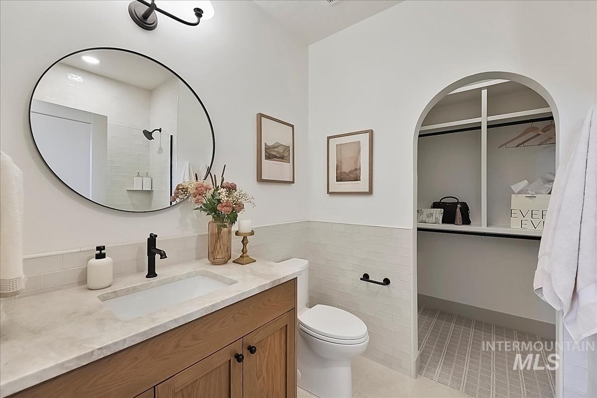 3491 N Templeton Way Property Photo 39