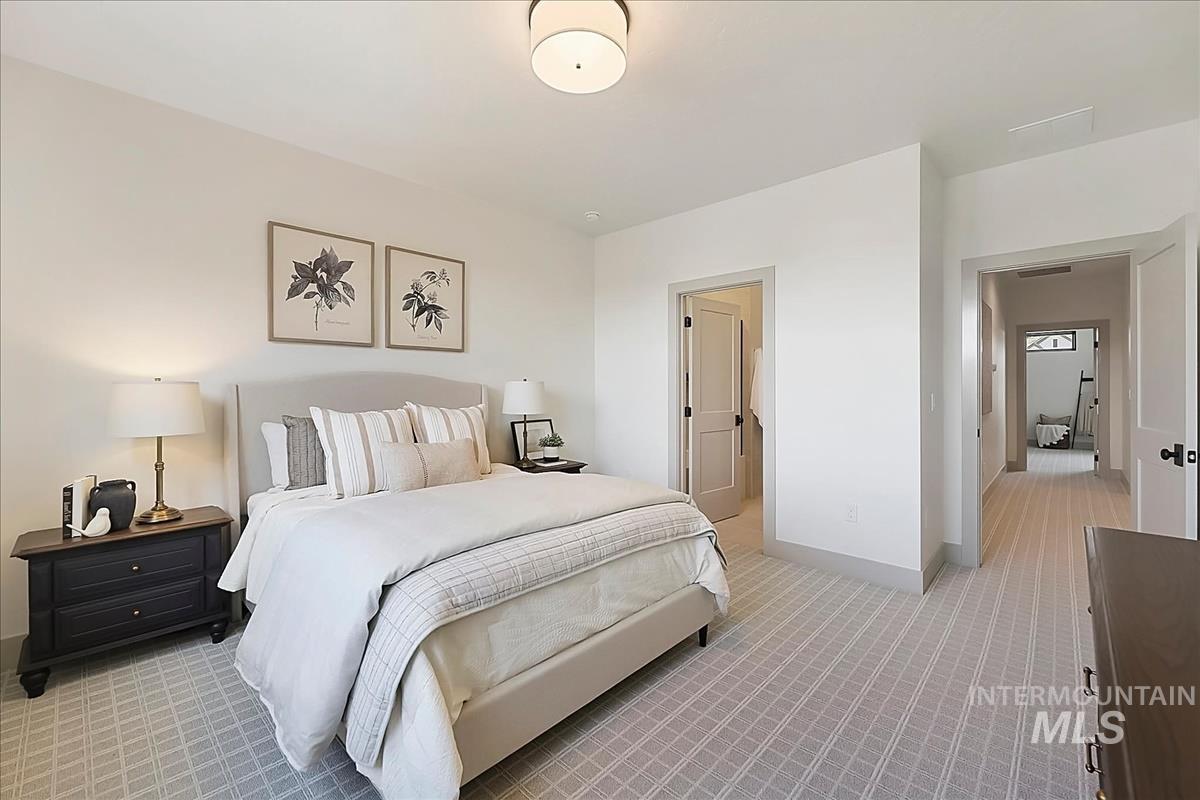 3491 N Templeton Way Property Photo 40