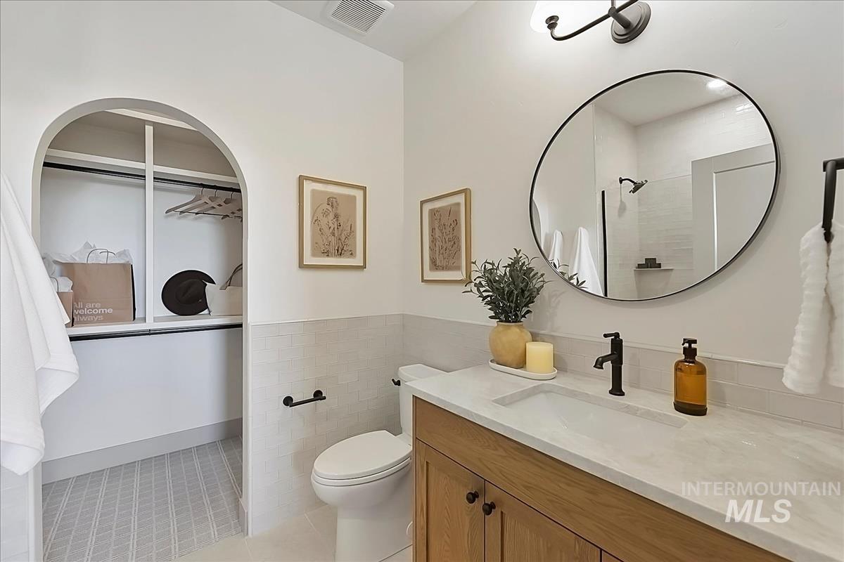3491 N Templeton Way Property Photo 42