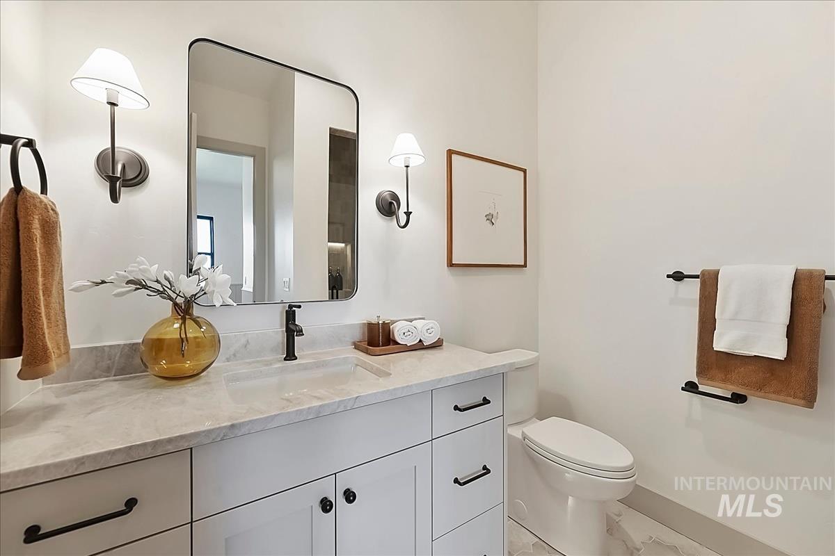 3491 N Templeton Way Property Photo 44