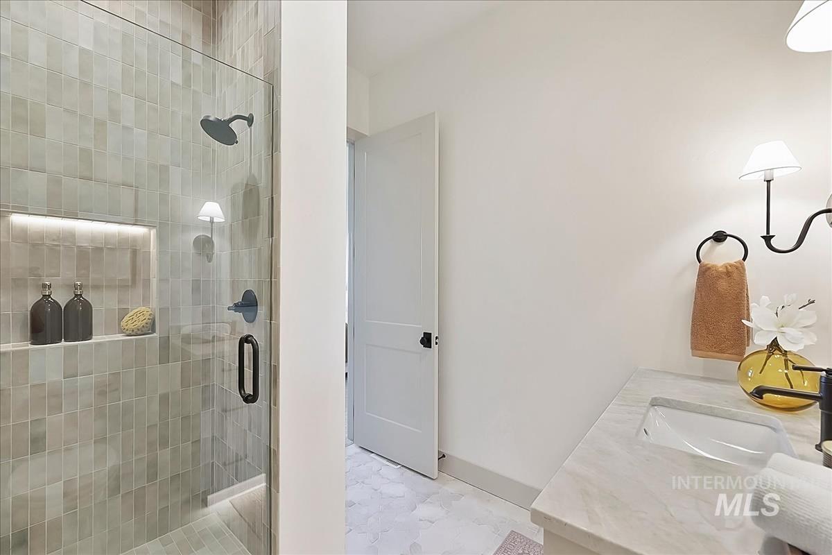 3491 N Templeton Way Property Photo 45