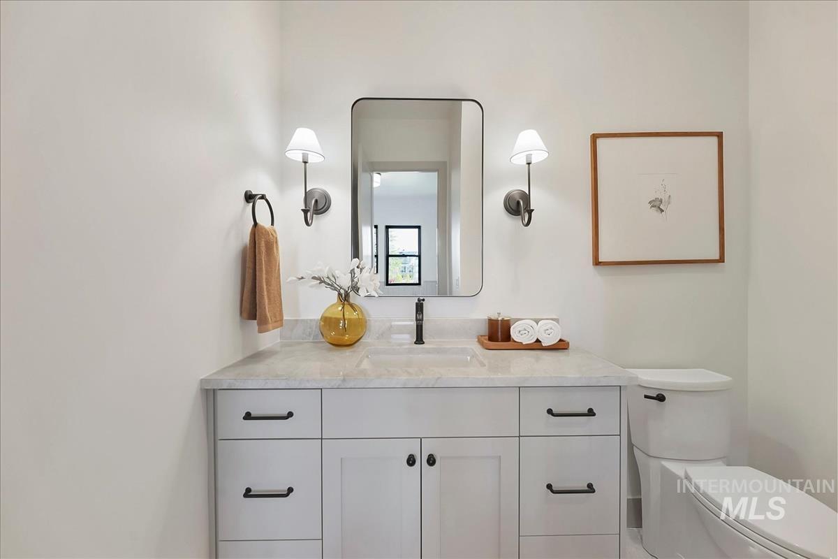 3491 N Templeton Way Property Photo 46