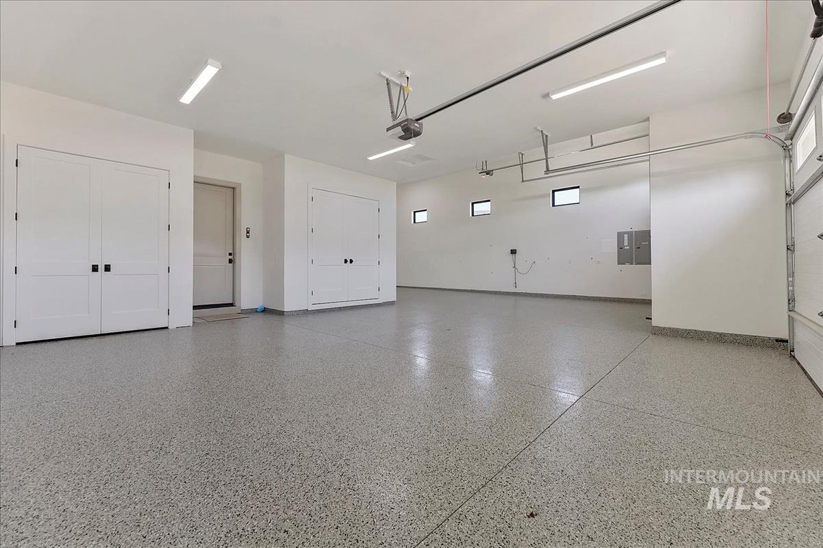 3491 N Templeton Way Property Photo 47