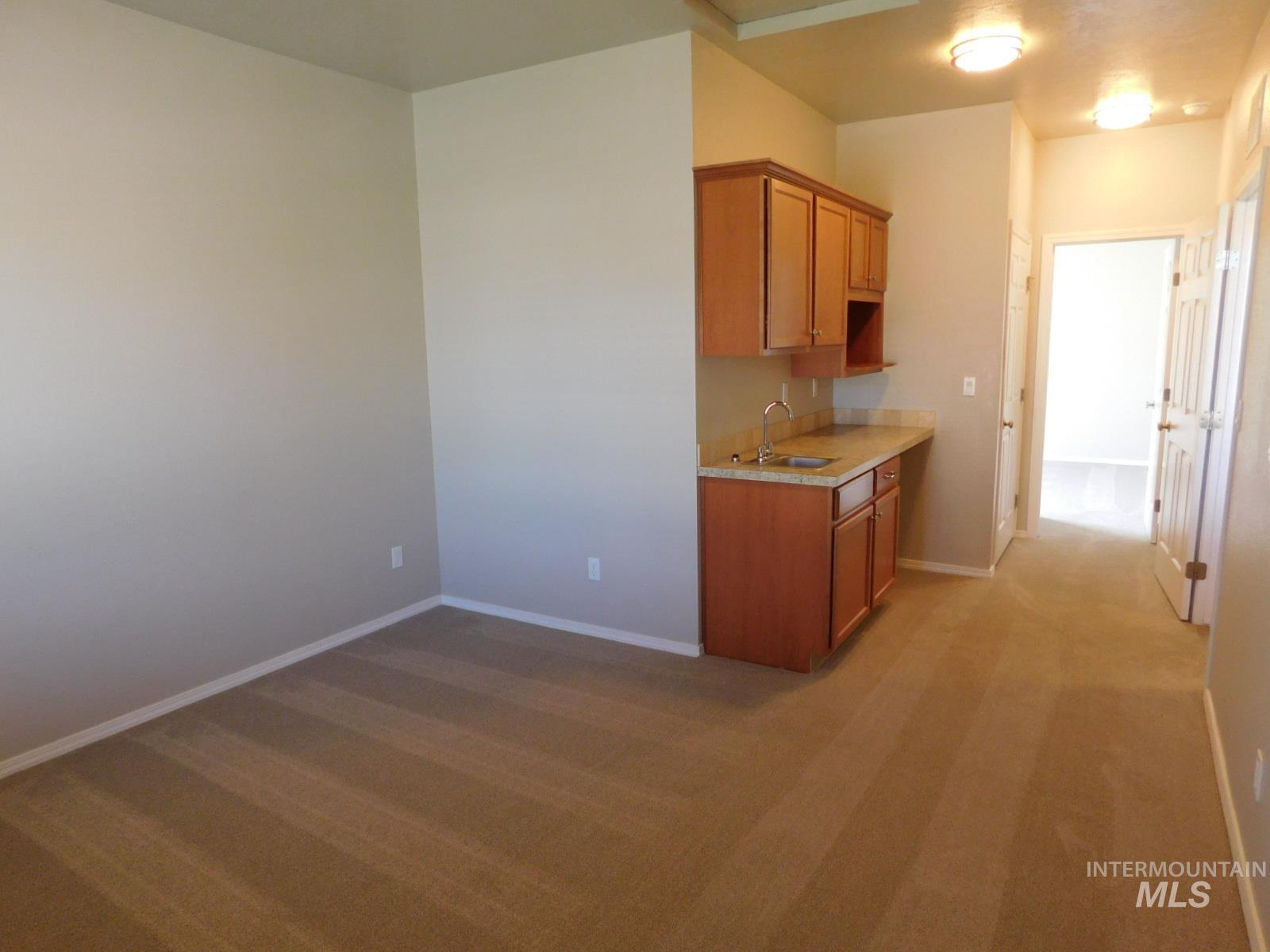 1089 E Grand Haven St Property Photo 15