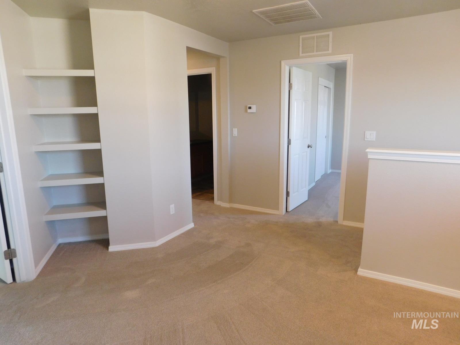 1089 E Grand Haven St Property Photo 22
