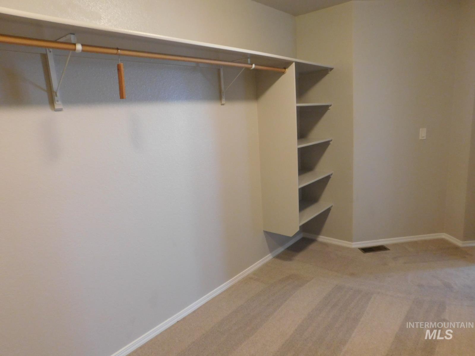 1089 E Grand Haven St Property Photo 31