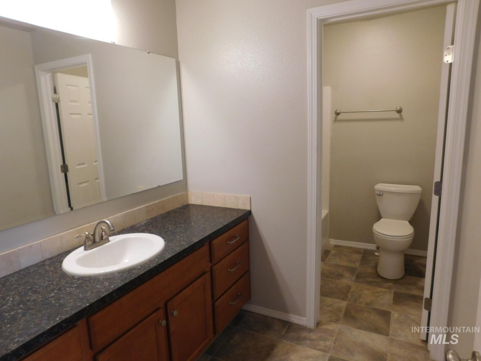 1089 E Grand Haven St Property Photo 32