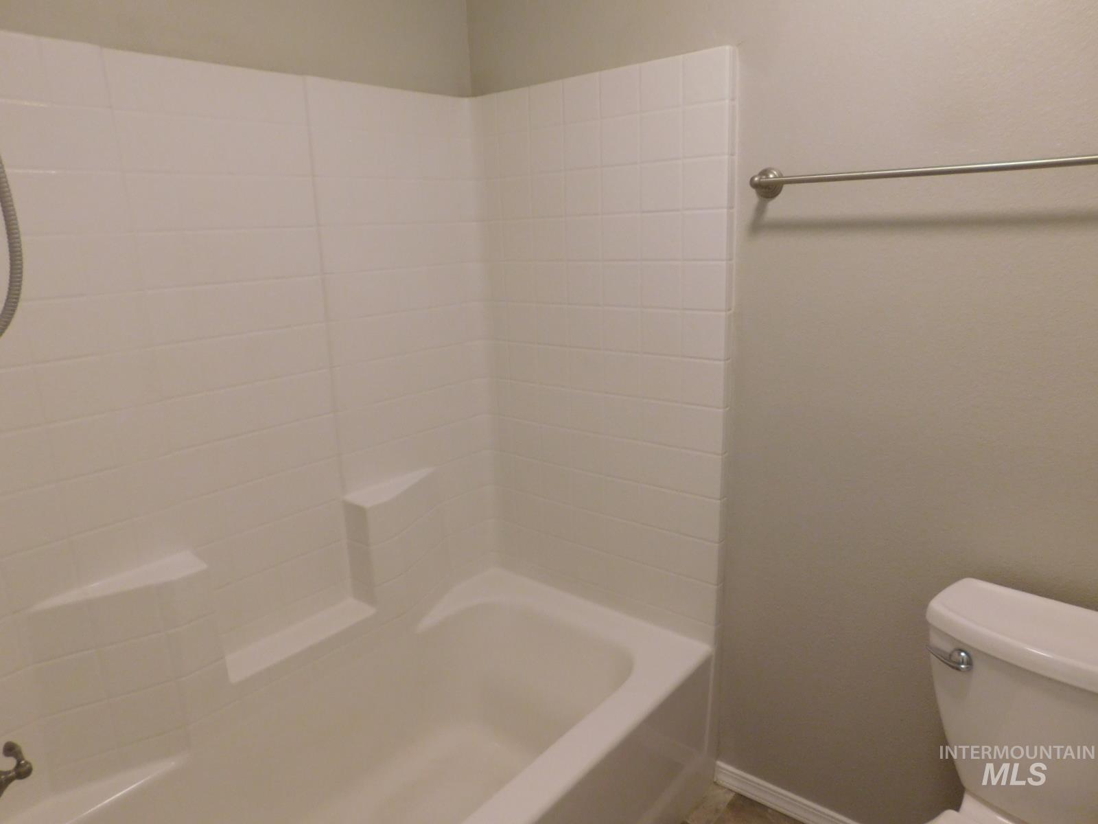 1089 E Grand Haven St Property Photo 34