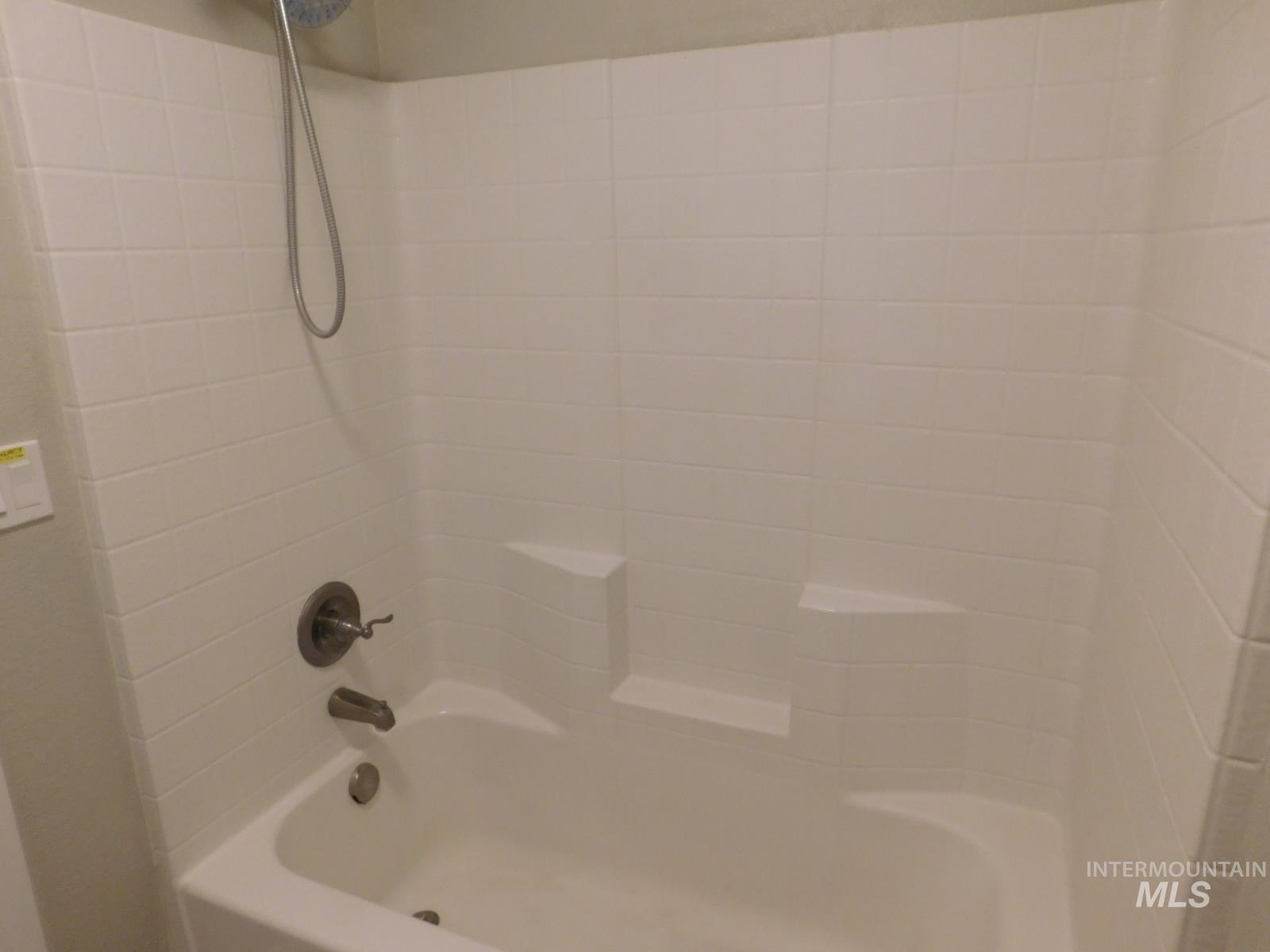 1089 E Grand Haven St Property Photo 35