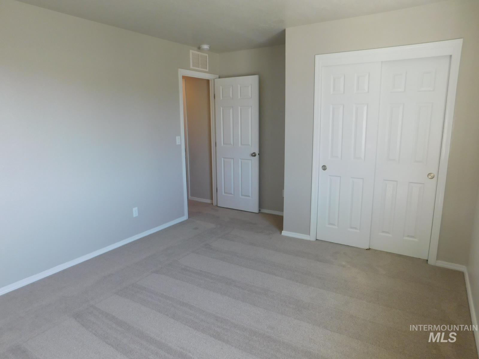 1089 E Grand Haven St Property Photo 36