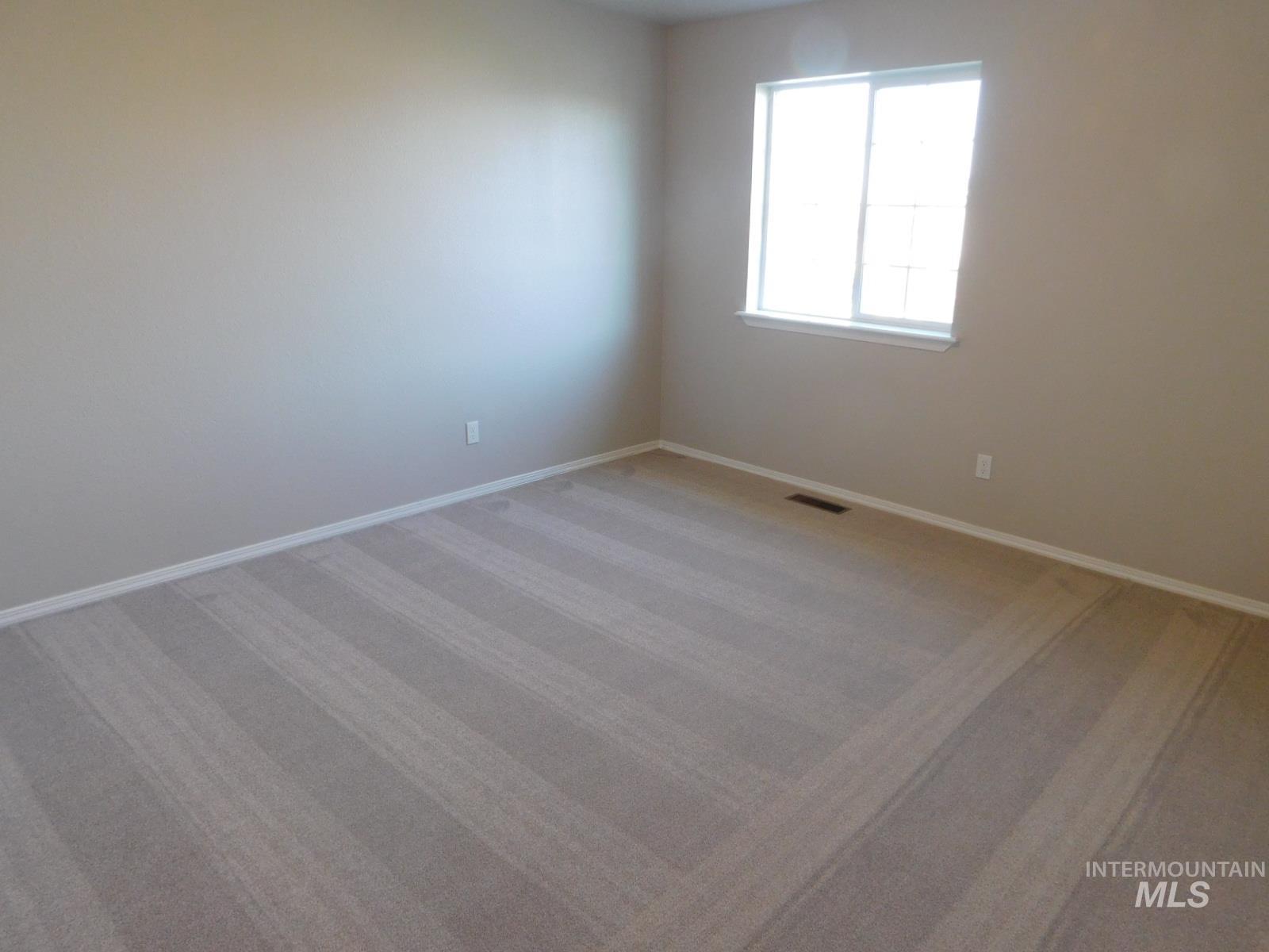 1089 E Grand Haven St Property Photo 37