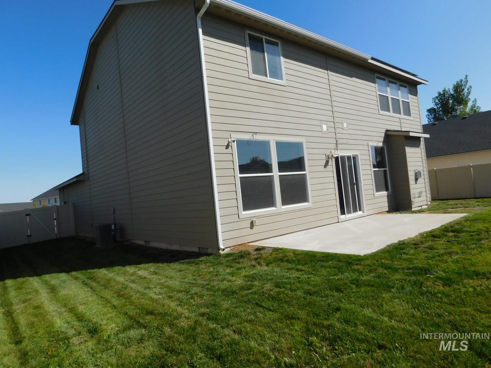 1089 E Grand Haven St Property Photo 42