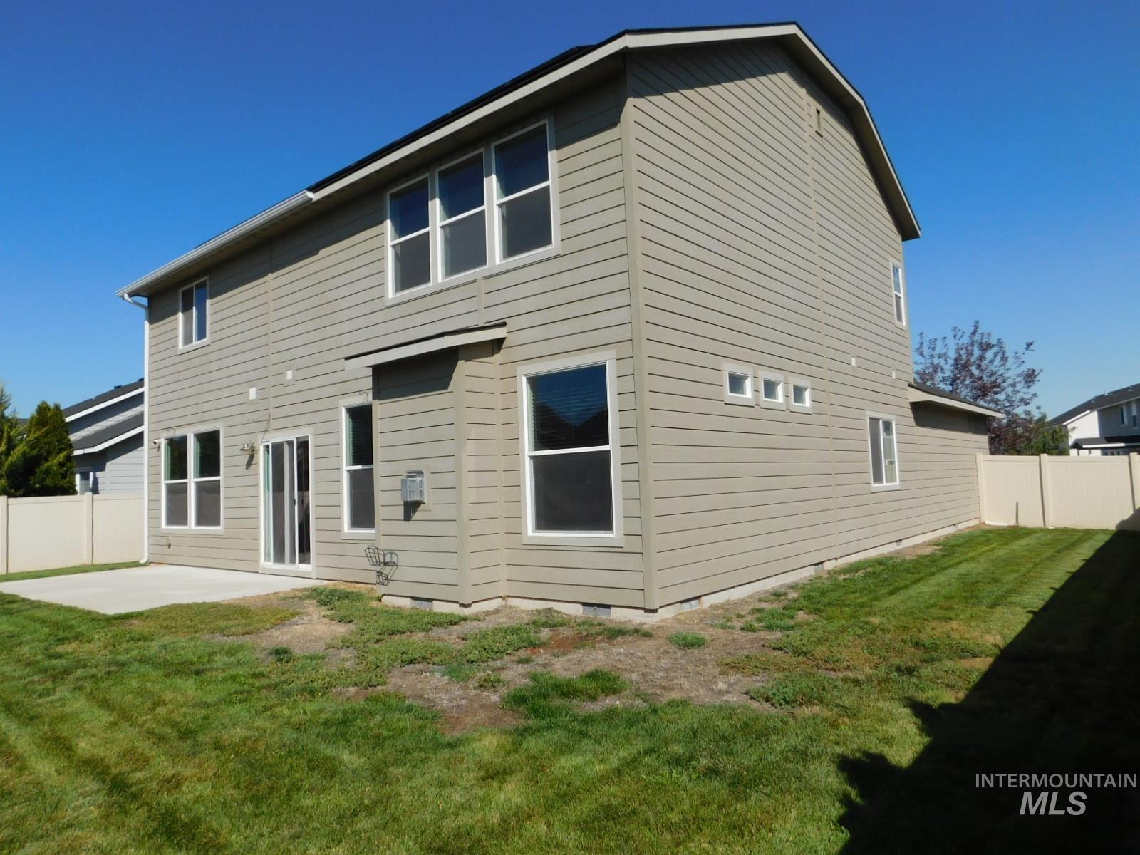 1089 E Grand Haven St Property Photo 43