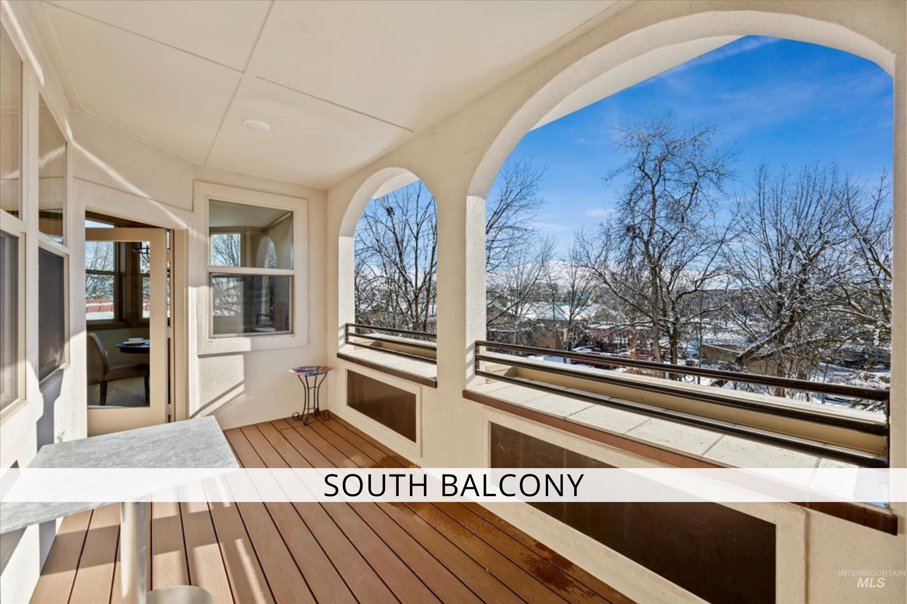 79 E Aikens Street Property Photo 13