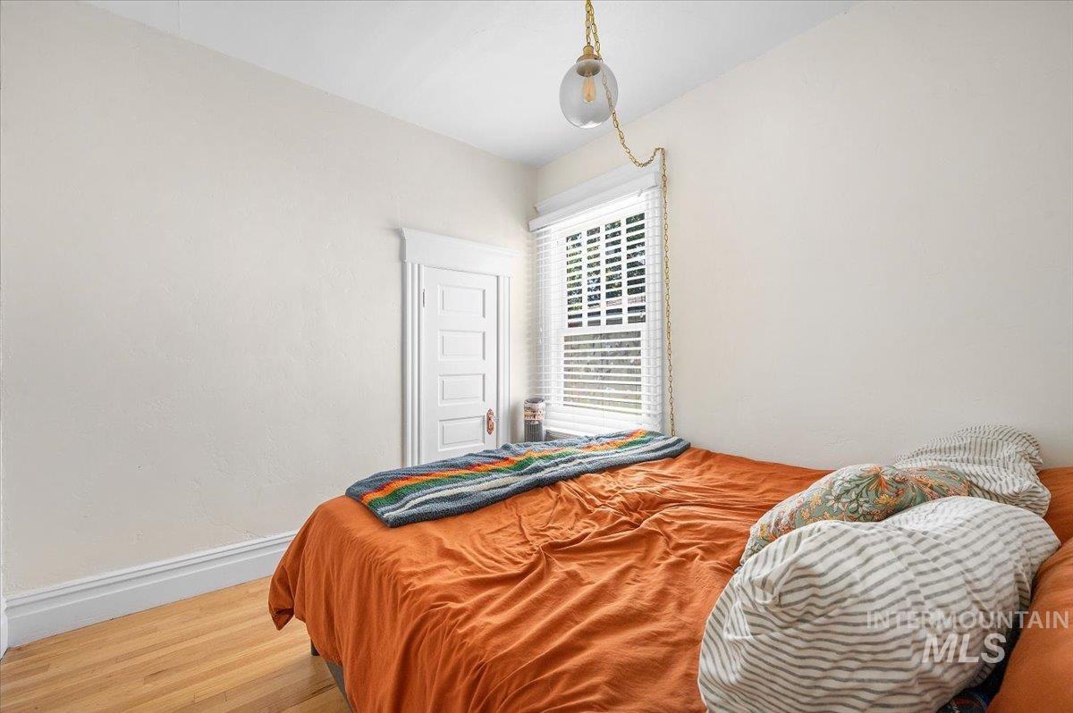 1607 W Resseguie Property Photo 13