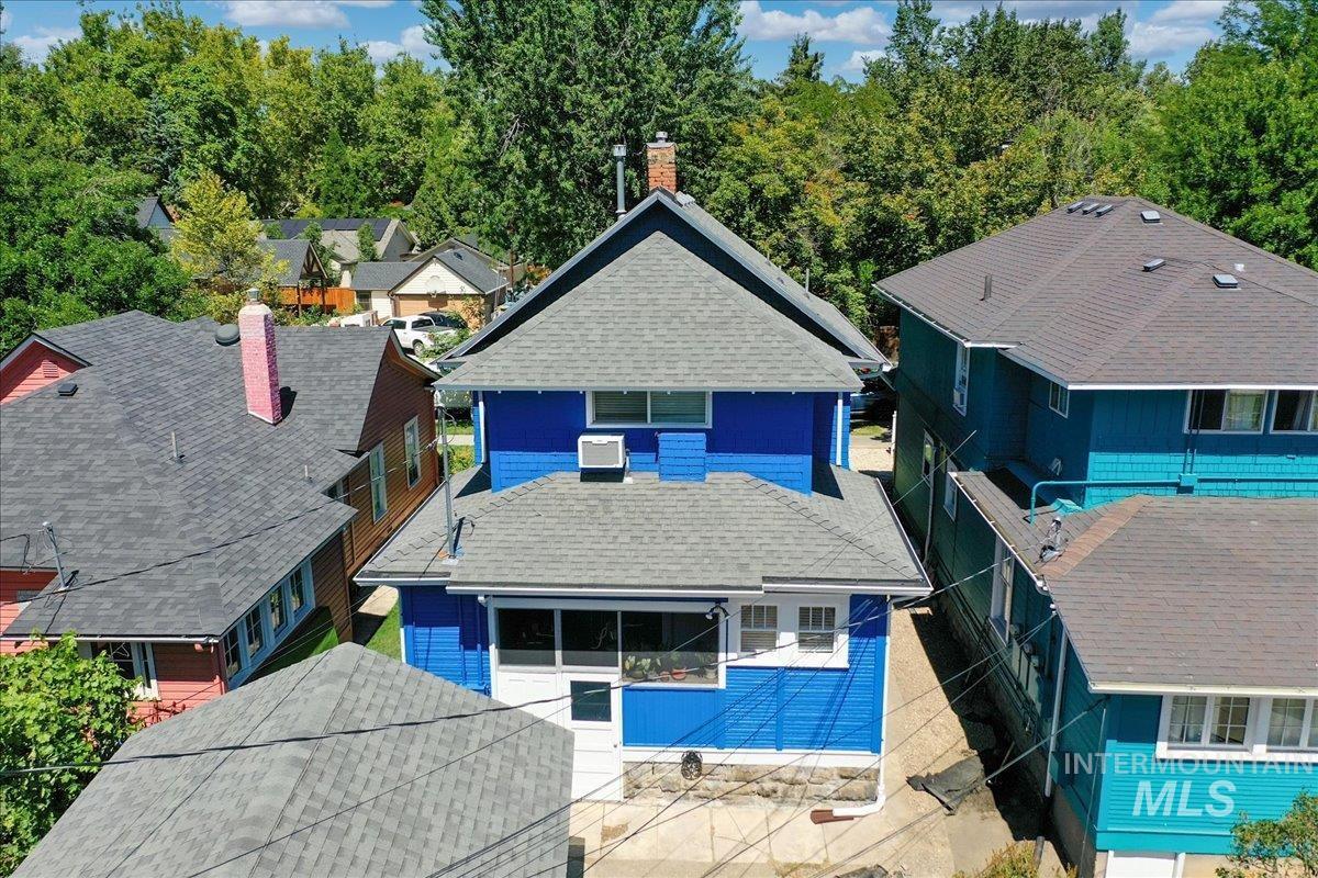 1607 W Resseguie Property Photo 25