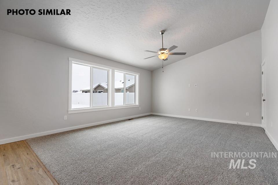 1425 Dawn St Property Photo 8