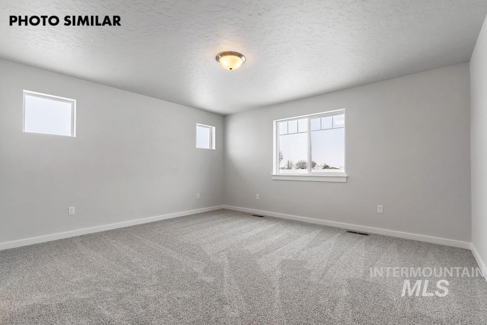 1425 Dawn St Property Photo 16