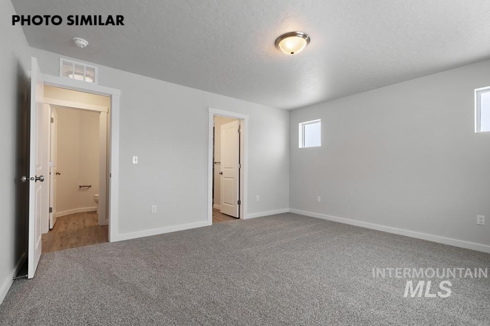 1425 Dawn St Property Photo 17