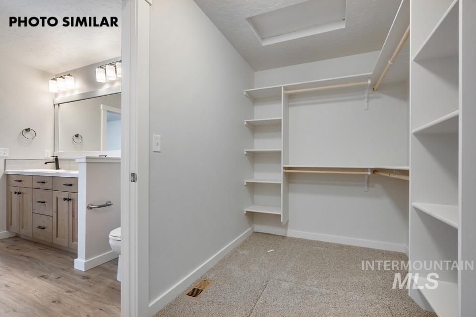 1425 Dawn St Property Photo 21