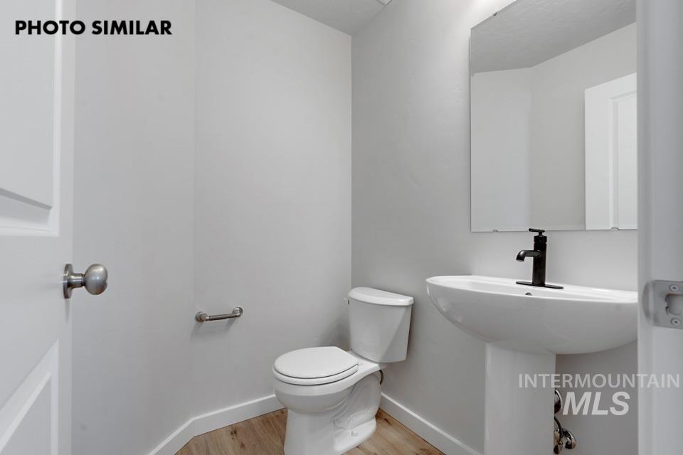 1425 Dawn St Property Photo 22