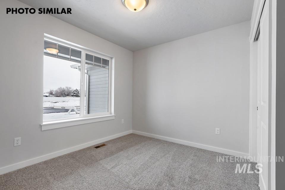 1425 Dawn St Property Photo 23