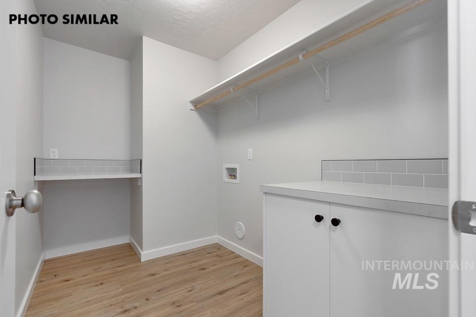 1425 Dawn St Property Photo 24