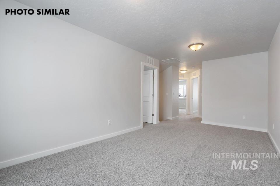 1425 Dawn St Property Photo 27