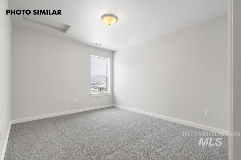 1425 Dawn St Property Photo 29
