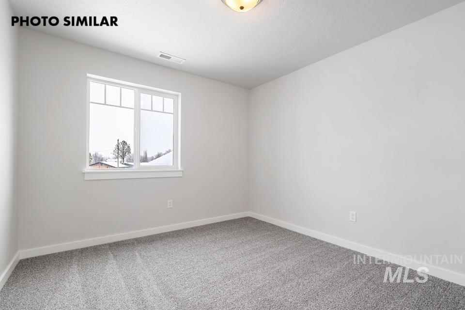 1425 Dawn St Property Photo 31