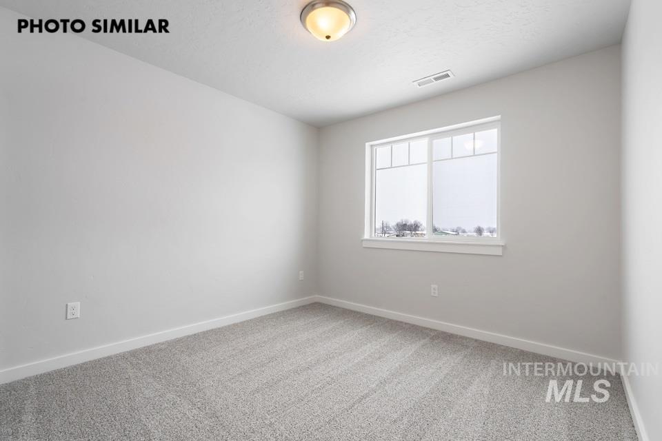 1425 Dawn St Property Photo 33