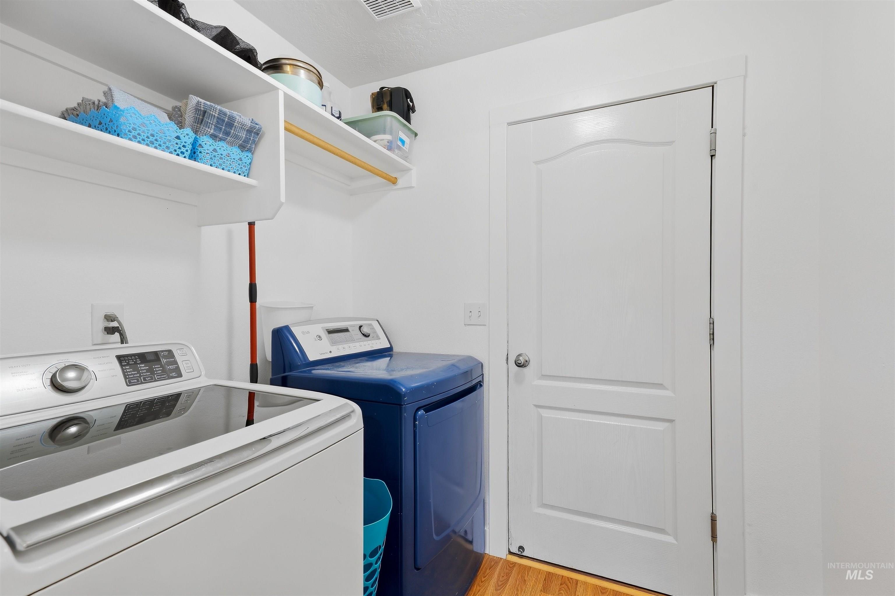 1087 S New Summer Ave Property Photo 14