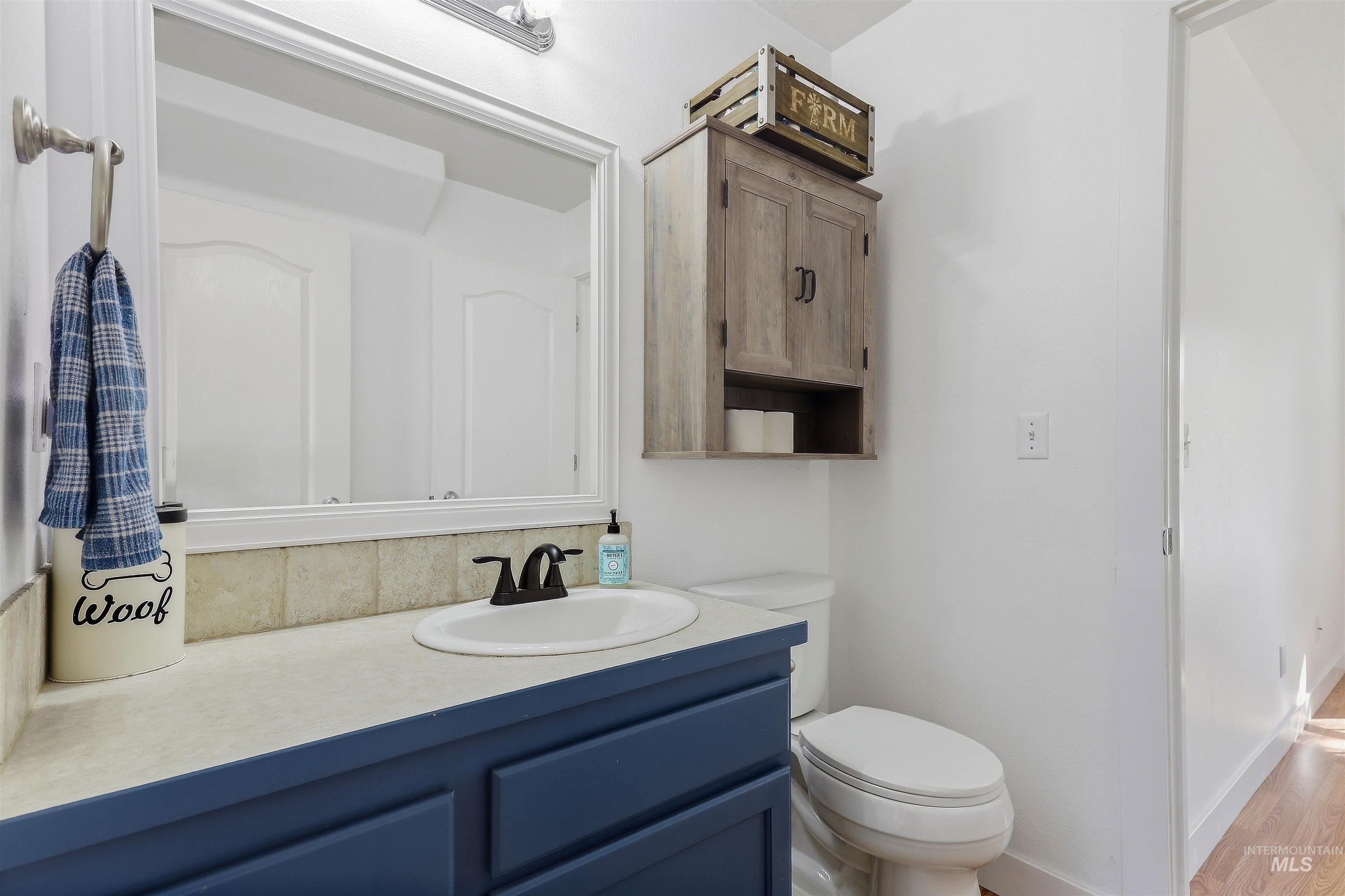 1087 S New Summer Ave Property Photo 15