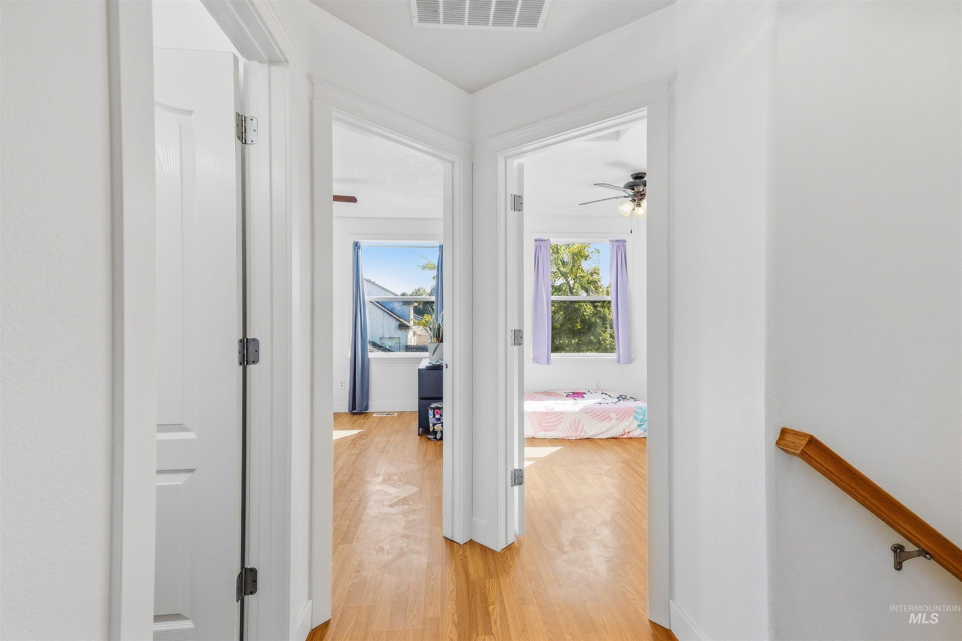1087 S New Summer Ave Property Photo 18
