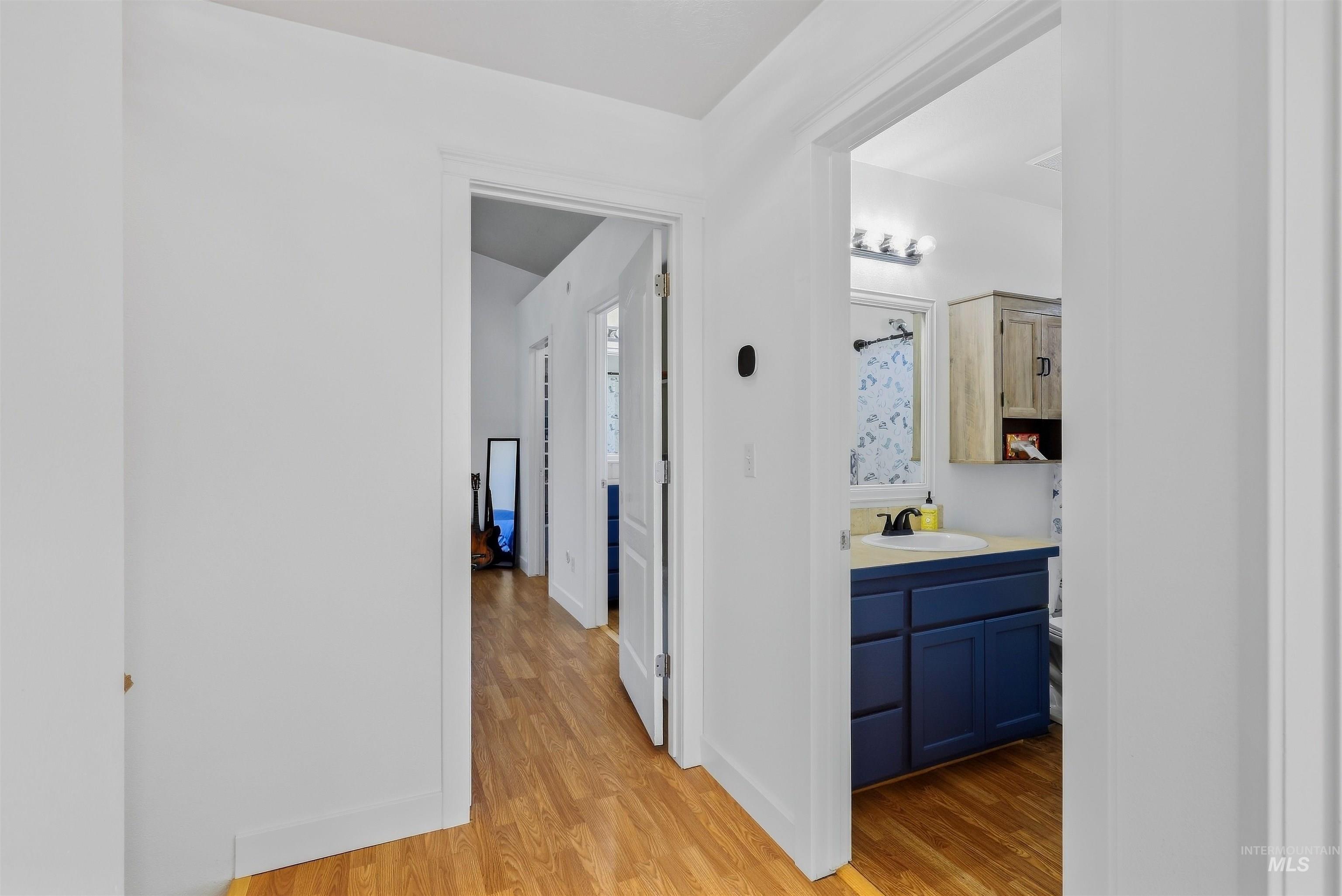 1087 S New Summer Ave Property Photo 21