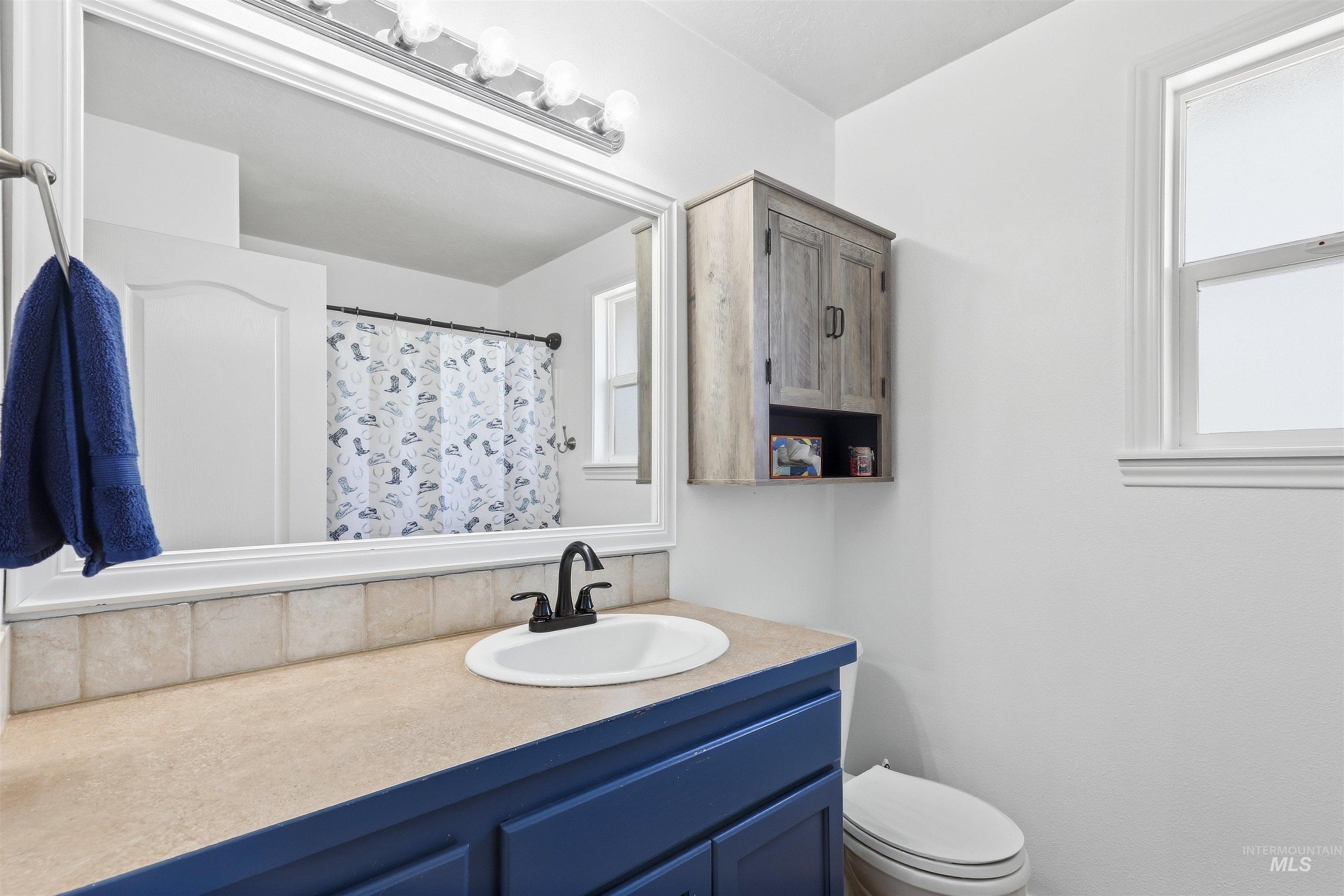1087 S New Summer Ave Property Photo 22