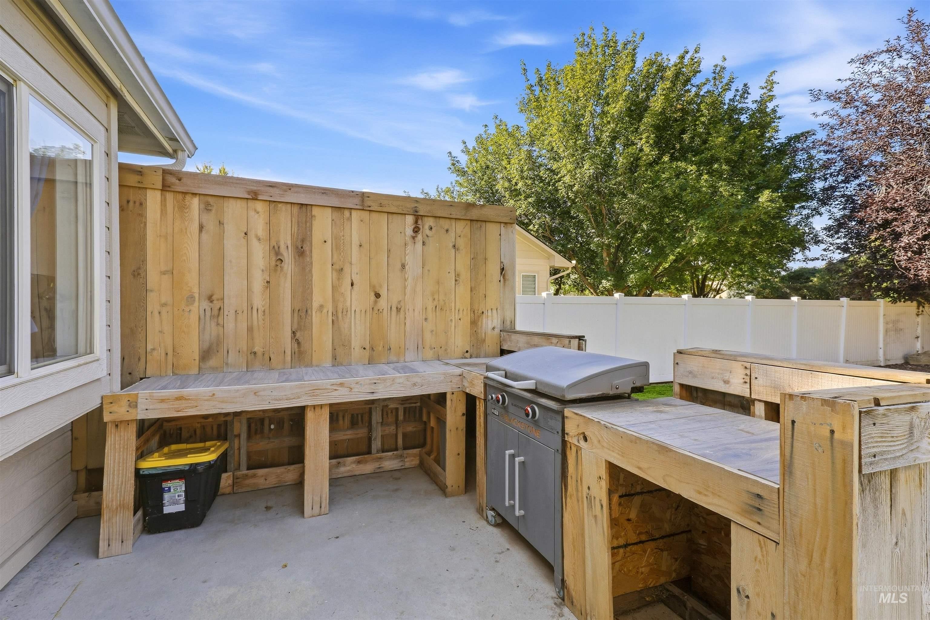 1087 S New Summer Ave Property Photo 27