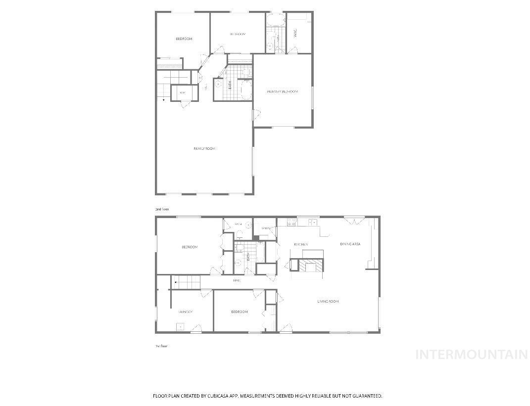 739 Maple Street Property Photo 2