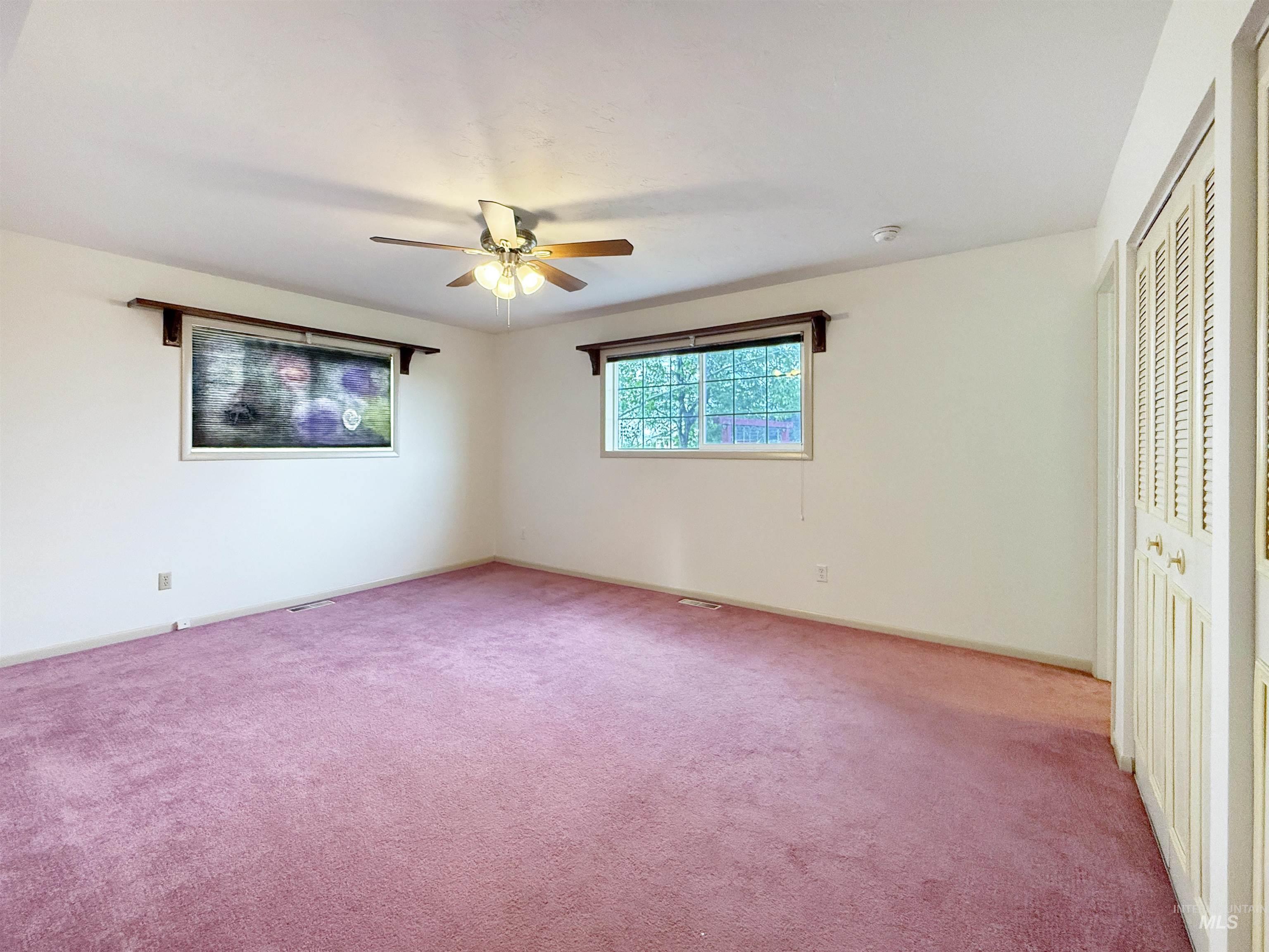 739 Maple Street Property Photo 11