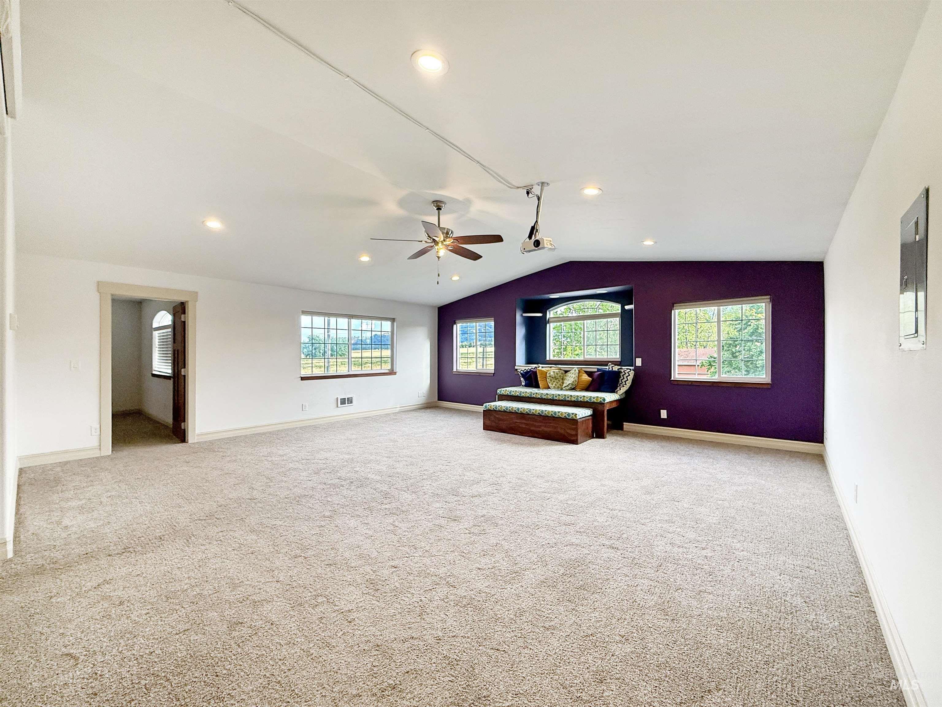 739 Maple Street Property Photo 14