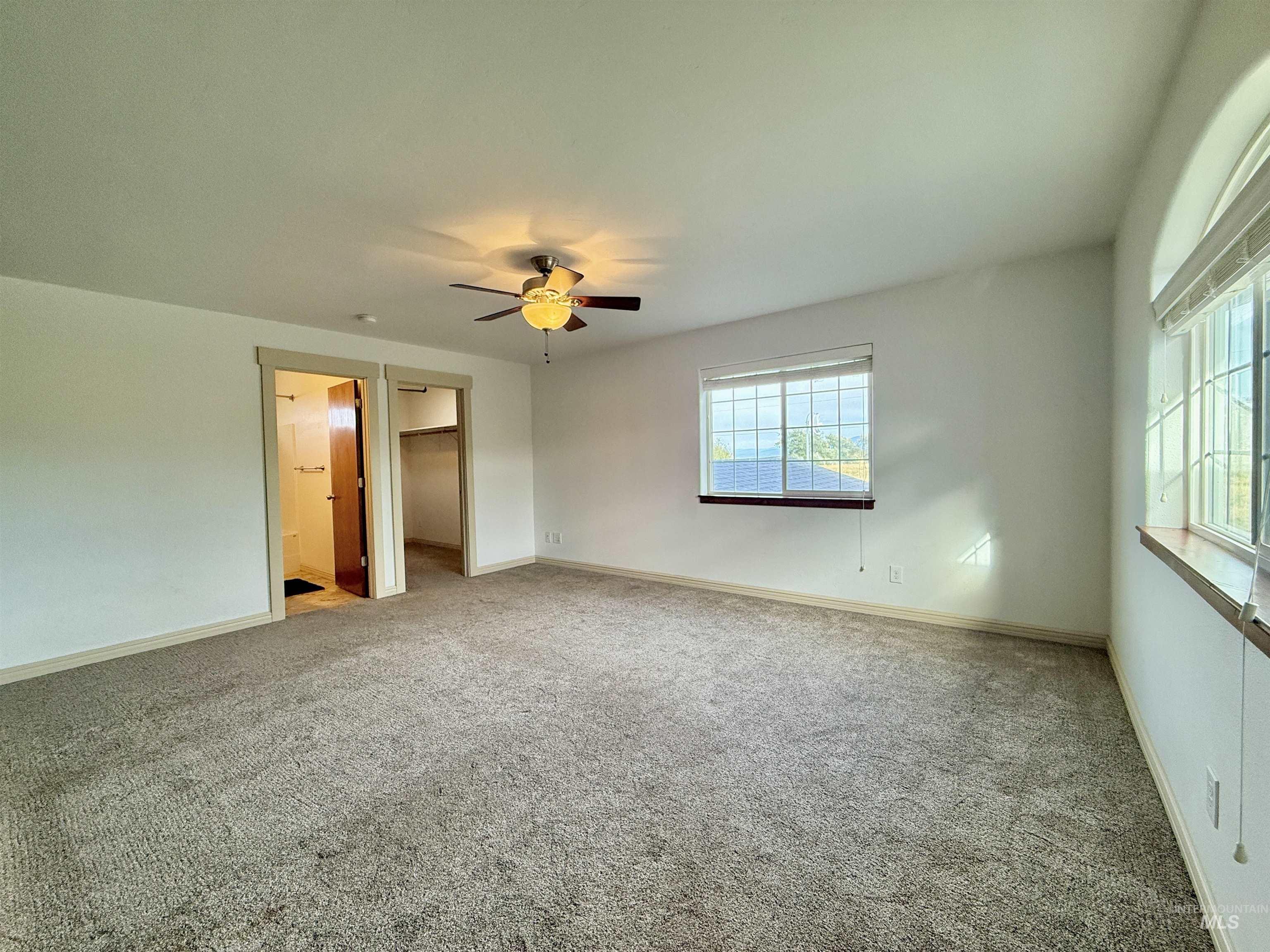 739 Maple Street Property Photo 20