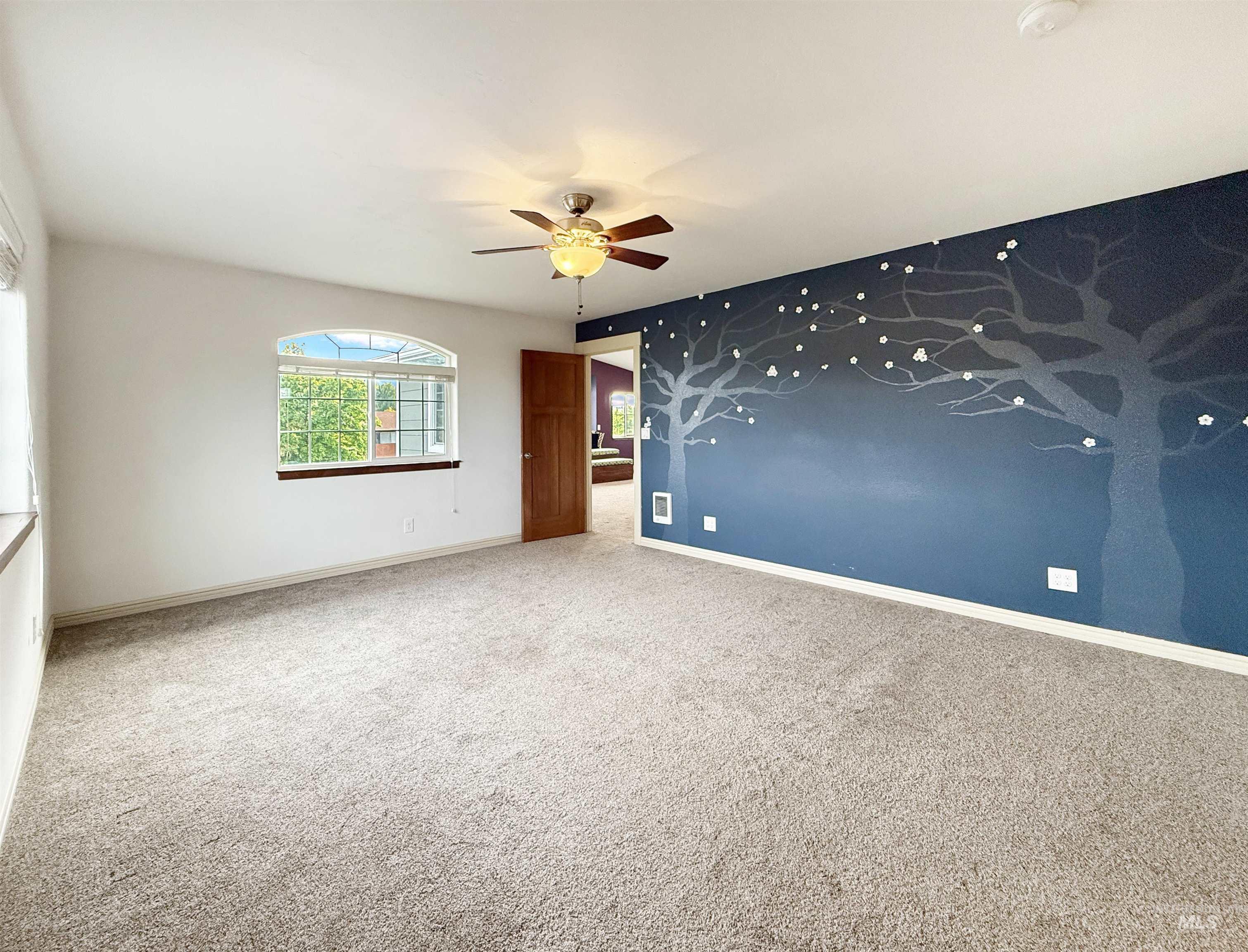 739 Maple Street Property Photo 21