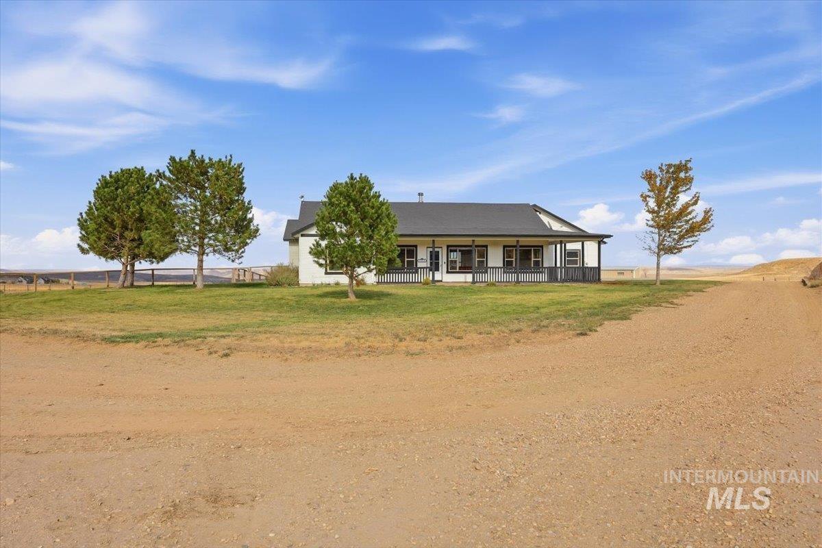 18026 Briar Creek Rd Property Photo 3