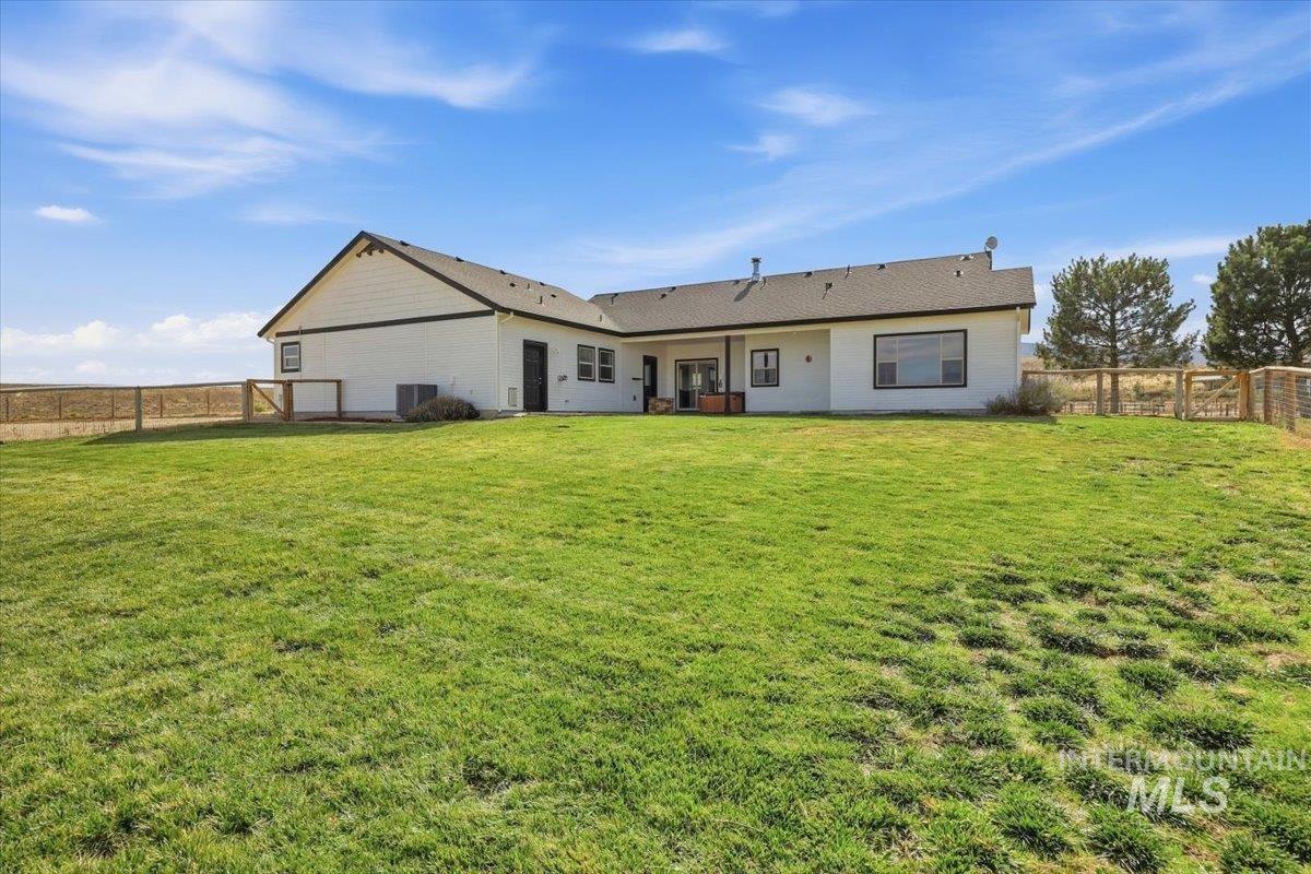 18026 Briar Creek Rd Property Photo 6