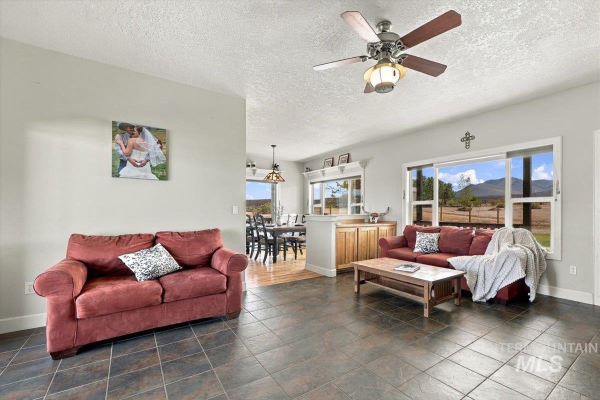 18026 Briar Creek Rd Property Photo 8