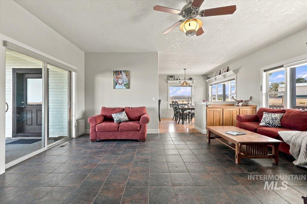 18026 Briar Creek Rd Property Photo 11