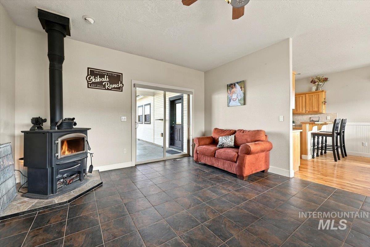 18026 Briar Creek Rd Property Photo 12