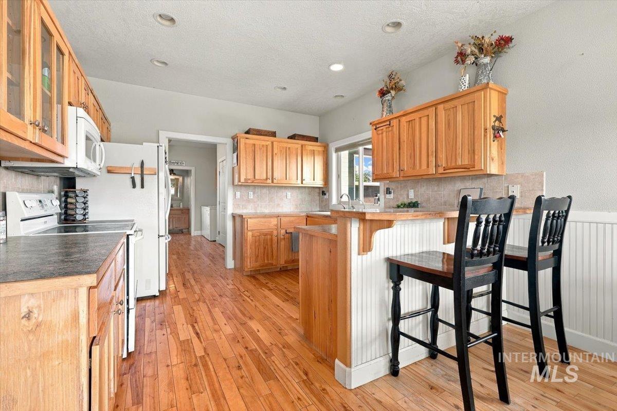 18026 Briar Creek Rd Property Photo 15
